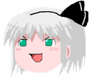 수상한 르네