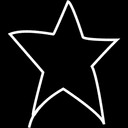 GloryStar