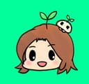 라나히 LANAHY
