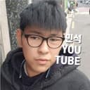 민석그룹 김민석 회장