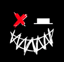 싸이코드 Official