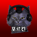 포르킨