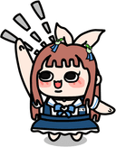 Kasurin