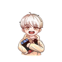 듀퍼브로