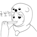 귤대장