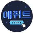 애쥐트잔돈
