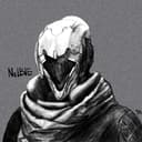 NeIBIE