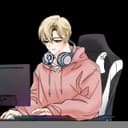 카일저장소
