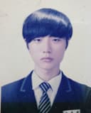 앵새ㅋ