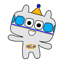 시라사기