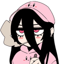 리듬파아