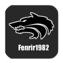 Fenrir1982