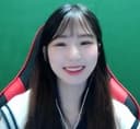 댄뷔 Danbi
