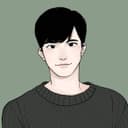 샘물남