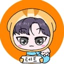 테트