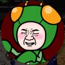 준희형TV