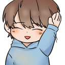 채태기
