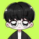 빠뤠