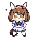 케옹캬옹