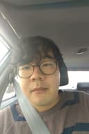 대마법사하인즈