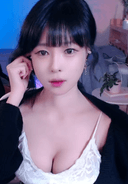 간장ㅎ