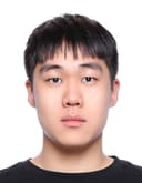 김건00