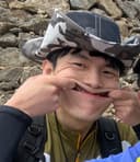 김머만
