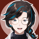 아메모리Vtuber