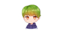 포로시트