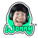 워니 Wonny