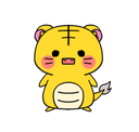 드타 DTA