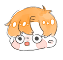 밤주악