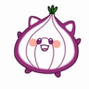양팡쿨