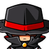 미적2