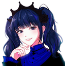 AliceMariA