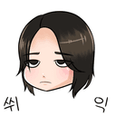 쁘텐TV