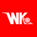 WK CHZZK
