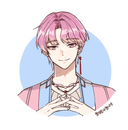 강한빛
