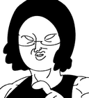 김정폭