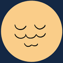주펄 JooPearl