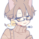 미카Mika