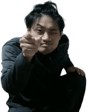 김상파