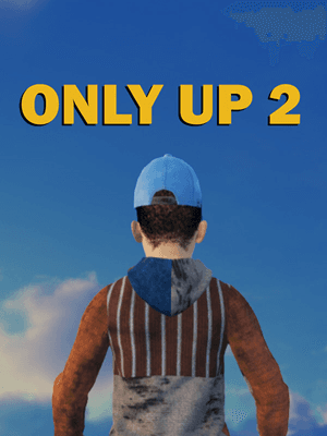 온리 업 2