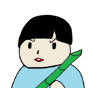랜비