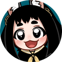 블루노아