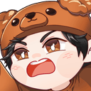 김꼴통
