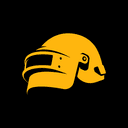 PUBG 배틀그라운드