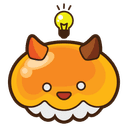계피디