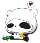원지 WonZy