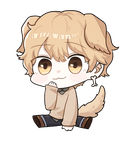 로 몽